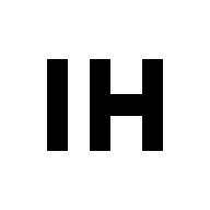 indiehacker